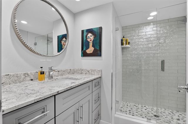 19480 Sawgrass Drive 1703, Boca Raton, FL 33434