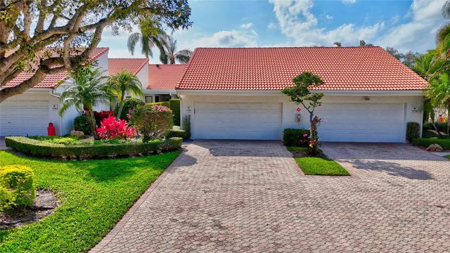 19480 Sawgrass Drive 1703, Boca Raton, FL 33434