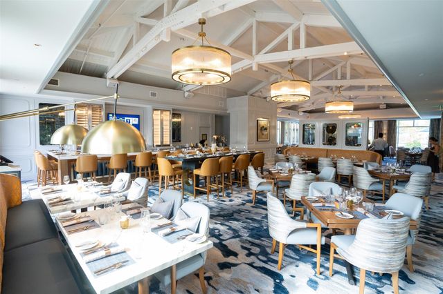 19480 Sawgrass Drive 1703, Boca Raton, FL 33434