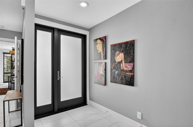 19480 Sawgrass Drive 1703, Boca Raton, FL 33434