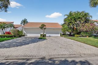 19480 Sawgrass Drive 1703, Boca Raton, FL 33434