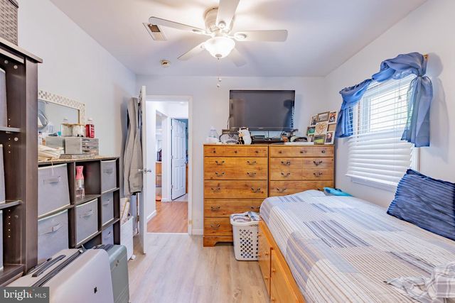 220 CAROLINE AVE, Villas, NJ 08251