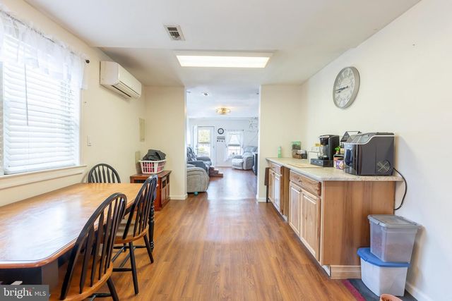 220 CAROLINE AVE, Villas, NJ 08251
