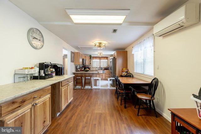 220 CAROLINE AVE, Villas, NJ 08251