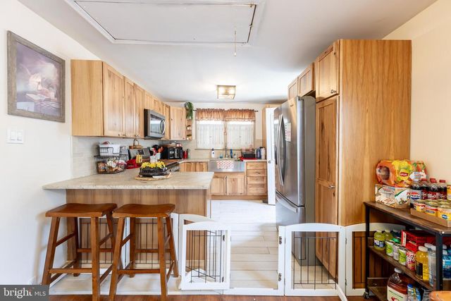 220 CAROLINE AVE, Villas, NJ 08251