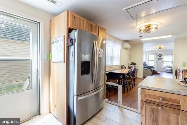 220 CAROLINE AVE, Villas, NJ 08251