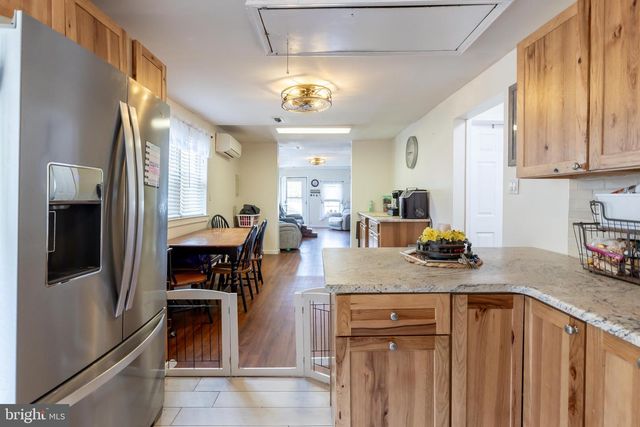 220 CAROLINE AVE, Villas, NJ 08251