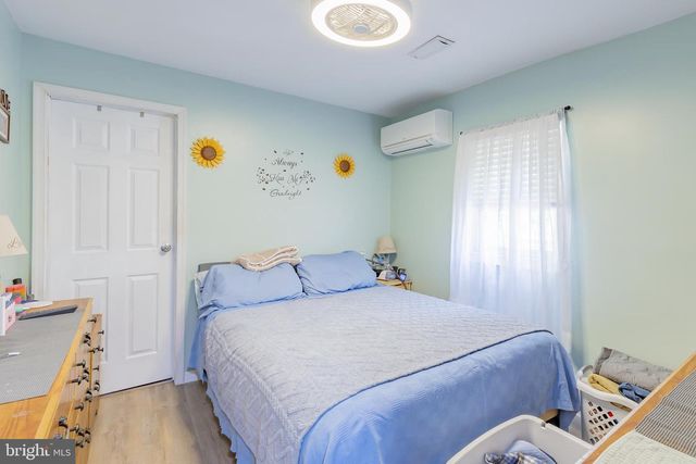 220 CAROLINE AVE, Villas, NJ 08251