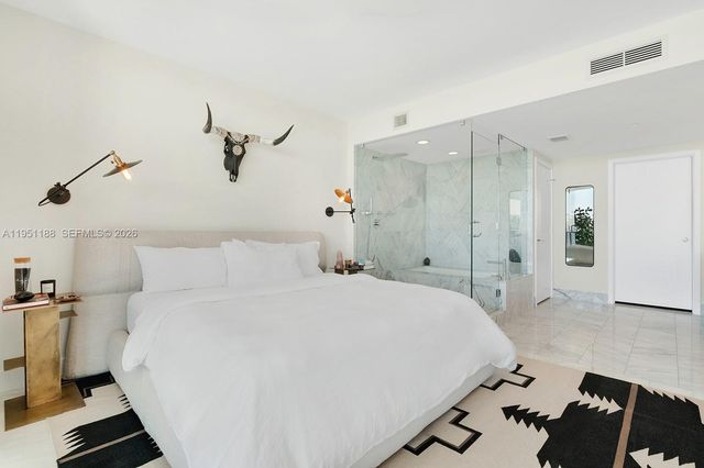 3131 NE 7th Ave 3905, Miami, FL 33137