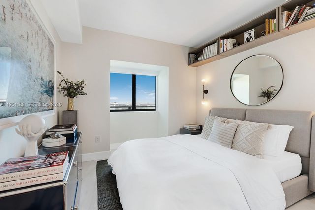 3131 NE 7th Ave 3905, Miami, FL 33137