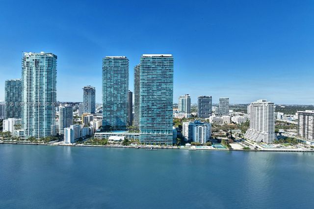 3131 NE 7th Ave 3905, Miami, FL 33137