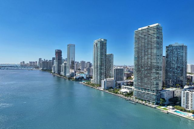 3131 NE 7th Ave 3905, Miami, FL 33137