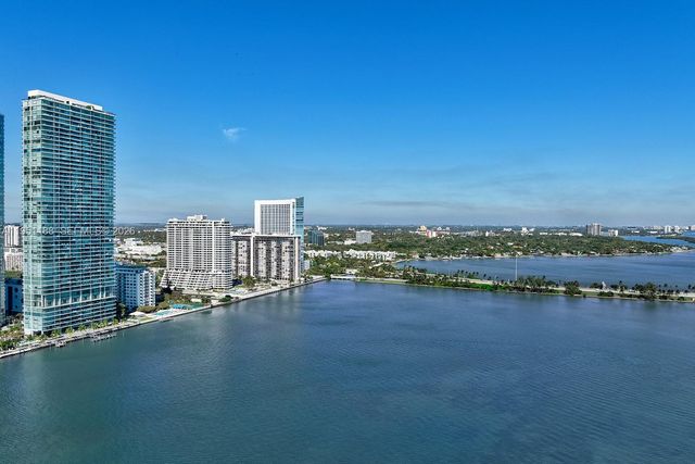 3131 NE 7th Ave 3905, Miami, FL 33137