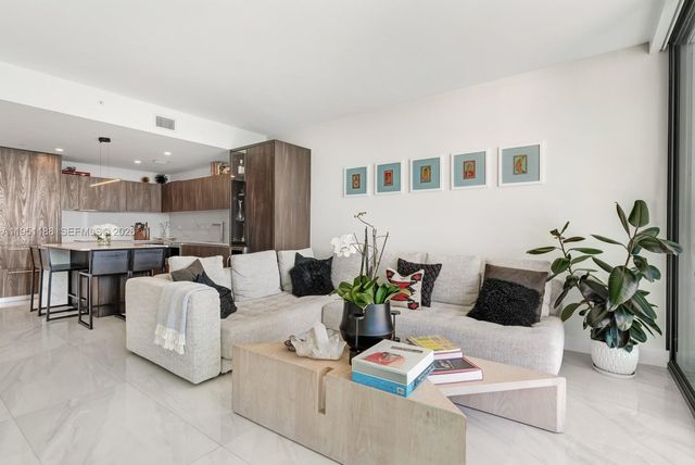 3131 NE 7th Ave 3905, Miami, FL 33137