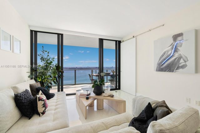 3131 NE 7th Ave 3905, Miami, FL 33137