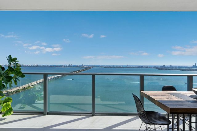 3131 NE 7th Ave 3905, Miami, FL 33137