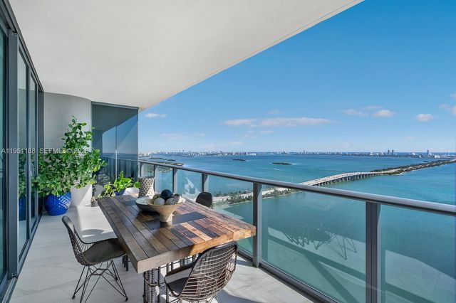 3131 NE 7th Ave 3905, Miami, FL 33137