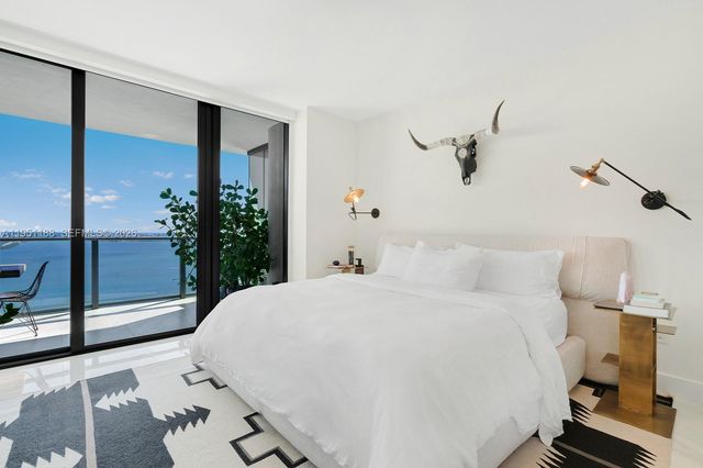 3131 NE 7th Ave 3905, Miami, FL 33137