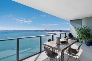 3131 NE 7th Ave 3905, Miami, FL 33137