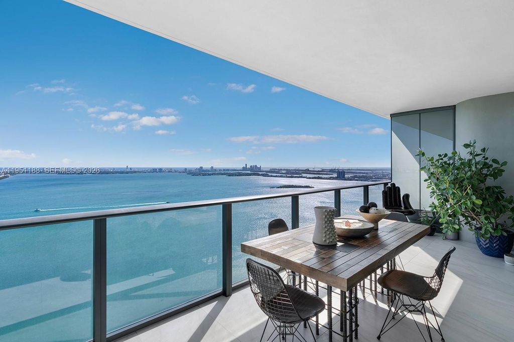 3131 NE 7th Ave 3905, Miami, FL 33137