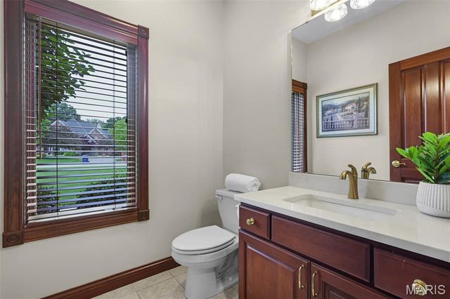 15 Sugar Creek Lane, Edwardsville, IL 62025