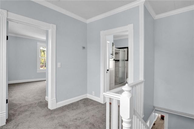 300 Cox Avenue, Thomasville, NC 27360
