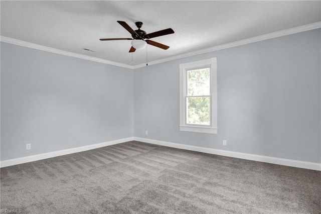 300 Cox Avenue, Thomasville, NC 27360