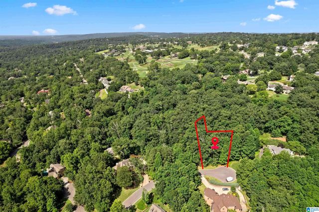 1957 ROCKY BROOK DRIVE, Vestavia Hills, AL 35243