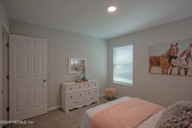 965 NOAH Road, Jacksonville, FL 32218