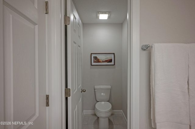 965 NOAH Road, Jacksonville, FL 32218