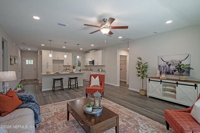 965 NOAH Road, Jacksonville, FL 32218