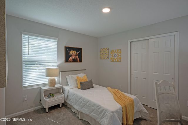 965 NOAH Road, Jacksonville, FL 32218