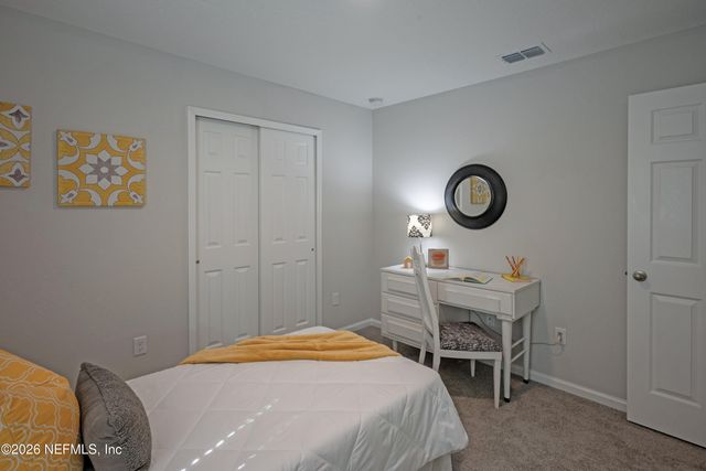 965 NOAH Road, Jacksonville, FL 32218