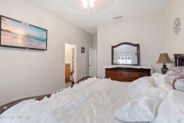 9155 MILL GROVE, Jacksonville, FL 32222
