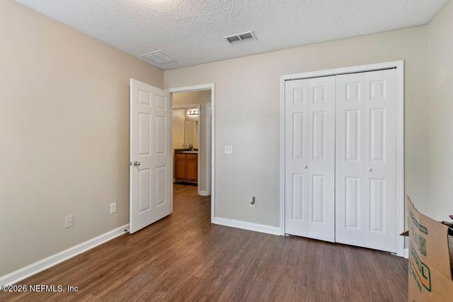 9155 MILL GROVE, Jacksonville, FL 32222