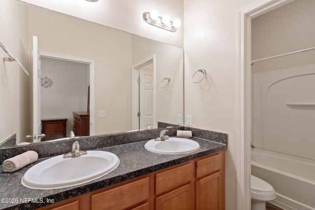 9155 MILL GROVE, Jacksonville, FL 32222