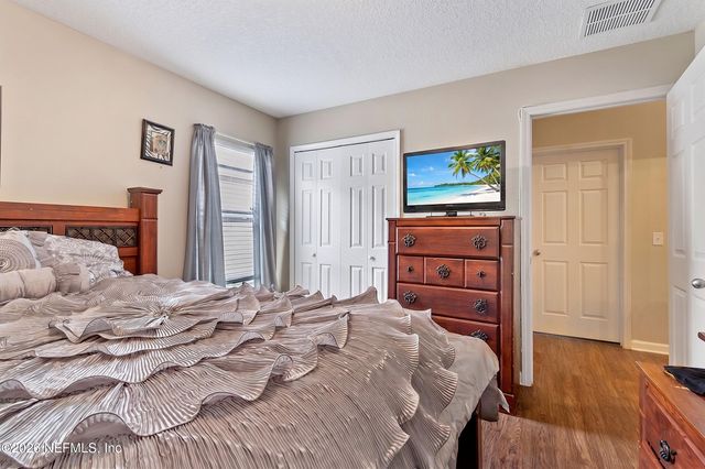 9155 MILL GROVE, Jacksonville, FL 32222