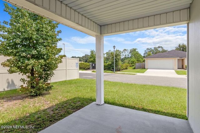 9155 MILL GROVE, Jacksonville, FL 32222
