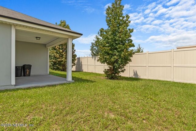 9155 MILL GROVE, Jacksonville, FL 32222