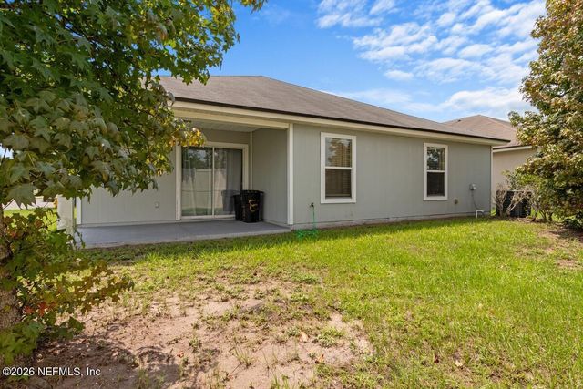 9155 MILL GROVE, Jacksonville, FL 32222