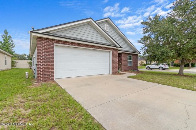 9155 MILL GROVE, Jacksonville, FL 32222