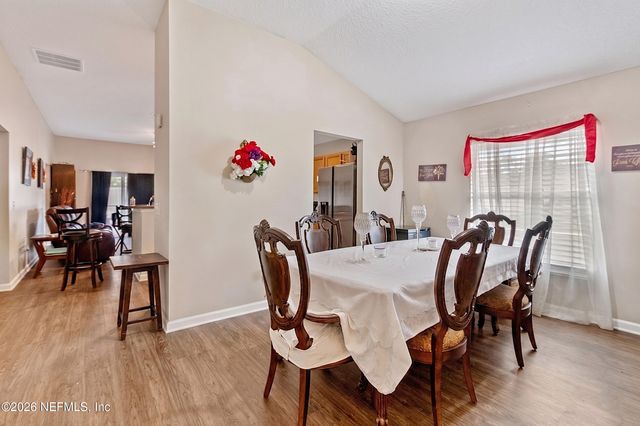 9155 MILL GROVE, Jacksonville, FL 32222