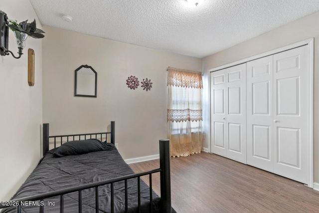 9155 MILL GROVE, Jacksonville, FL 32222