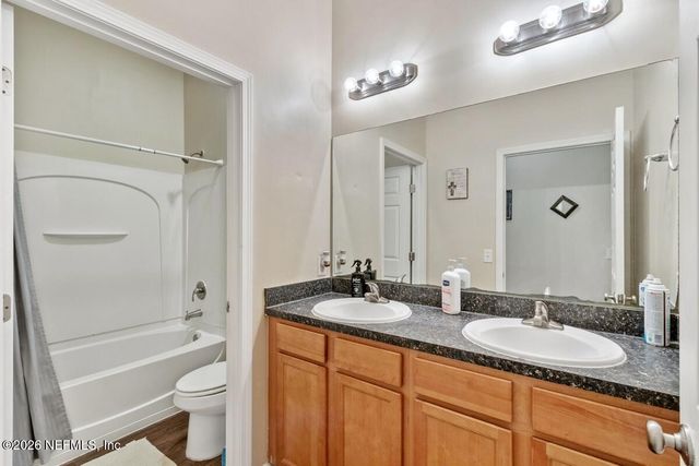 9155 MILL GROVE, Jacksonville, FL 32222