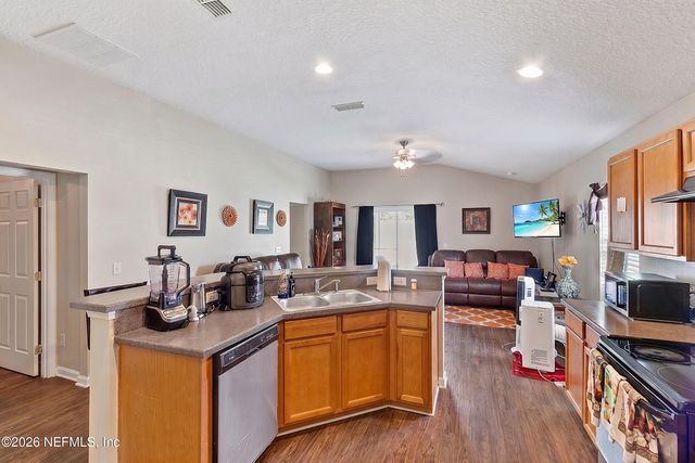 9155 MILL GROVE, Jacksonville, FL 32222