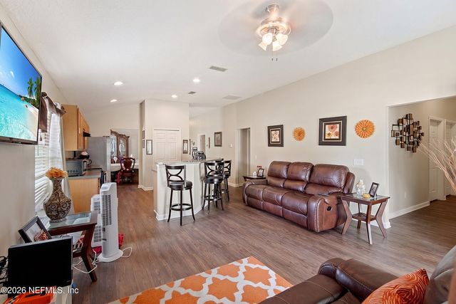 9155 MILL GROVE, Jacksonville, FL 32222
