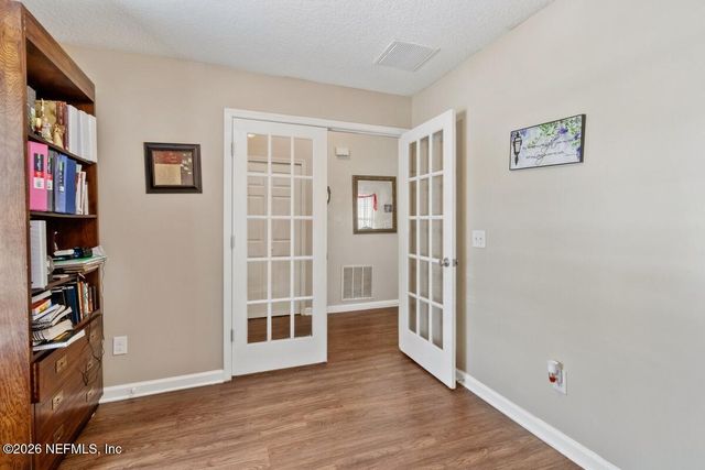 9155 MILL GROVE, Jacksonville, FL 32222