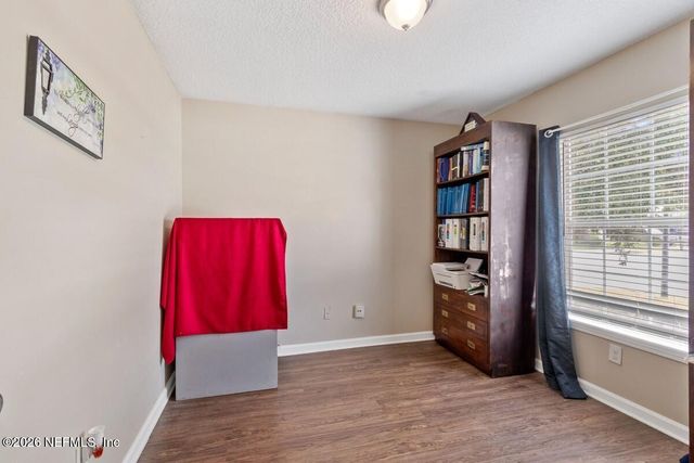 9155 MILL GROVE, Jacksonville, FL 32222