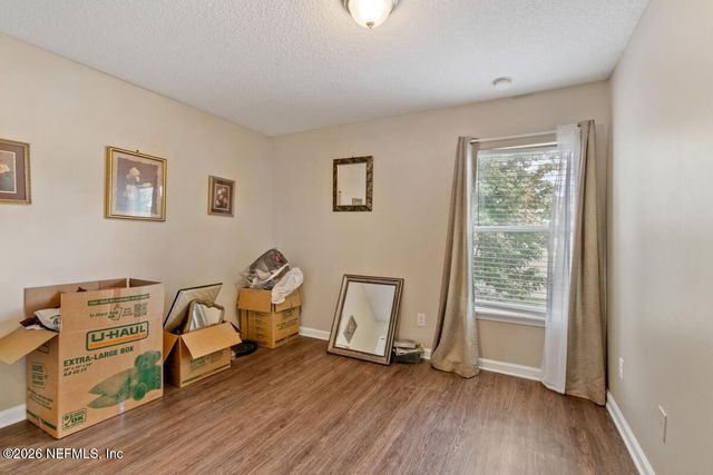 9155 MILL GROVE, Jacksonville, FL 32222