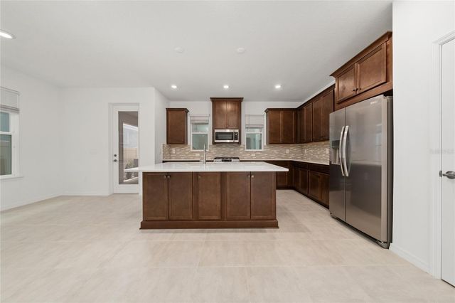 16277 HONEY HARVEST STREET, Winter Garden, FL 34787